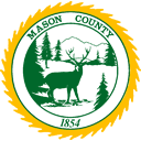Mason County